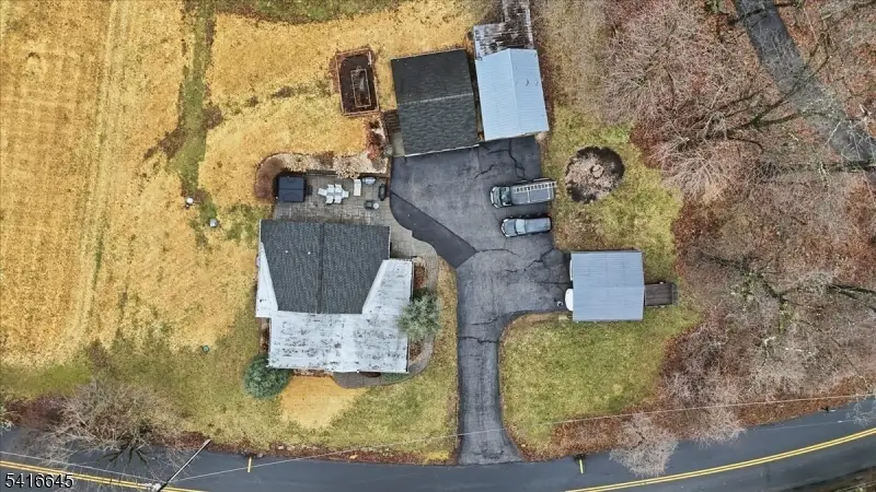 20 Summerfield Rd, White, NJ 07823 - #2