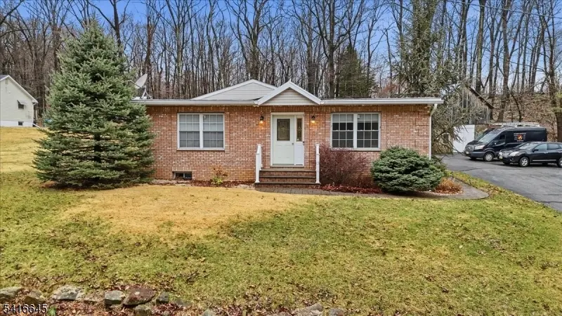 20 Summerfield Rd, White, NJ 07823 - #3