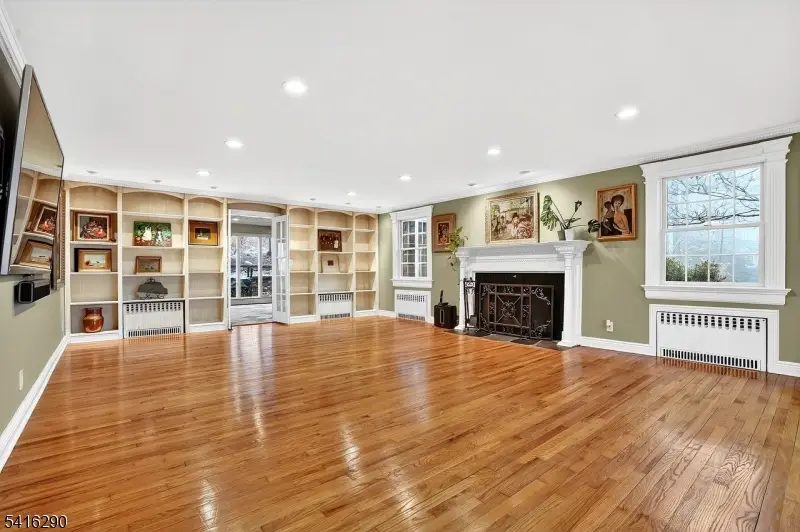 8 Hemlock Ln, Kinnelon, NJ 07405 - #3