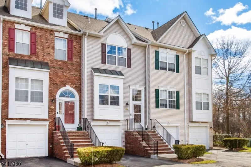 239 Terrace Lake Dr, Butler, NJ 07405 - #3