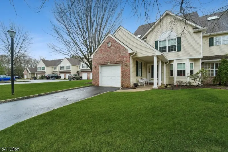 17 Cooper Ln, Millington, NJ 07946 - #2