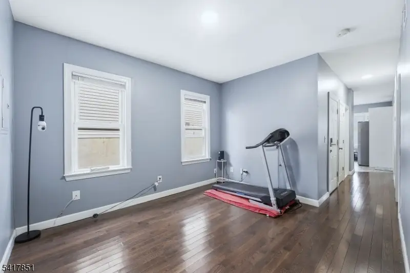 757 Thomas St, Elizabeth, NJ 07202 - #3