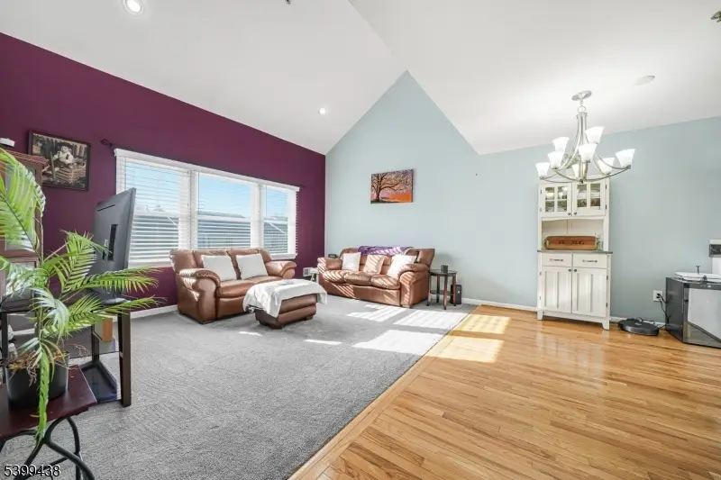 45 Royal Ave #46, Hawthorne, NJ 07506 - #2