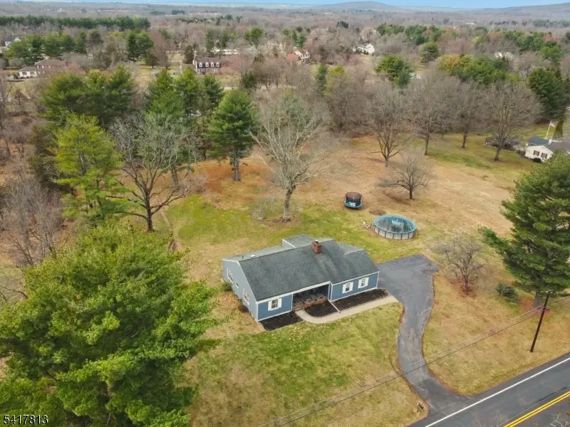 21 Readington Rd, Readington, NJ 08889 - #2