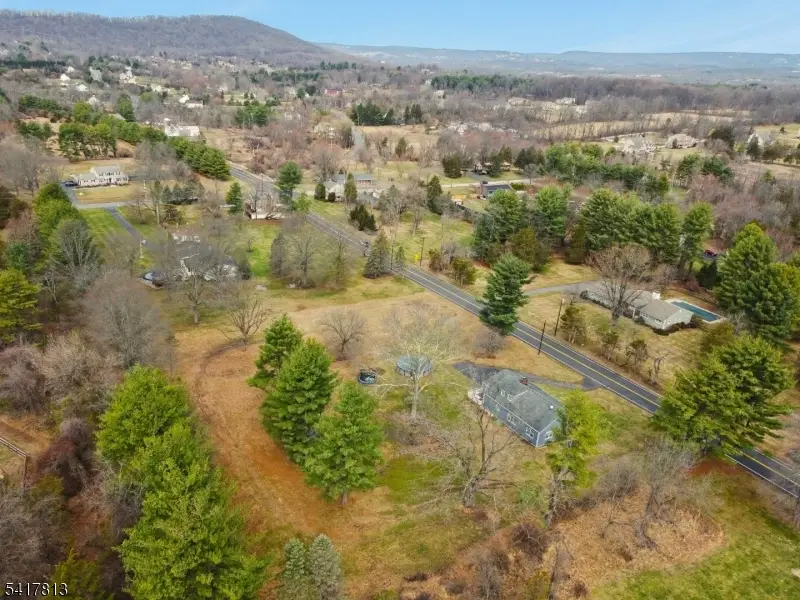 21 Readington Rd, Readington, NJ 08889 - #3