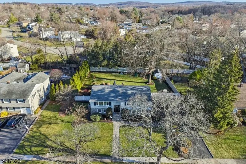 116 Carol Pl, Preakness, NJ 07470 - #2