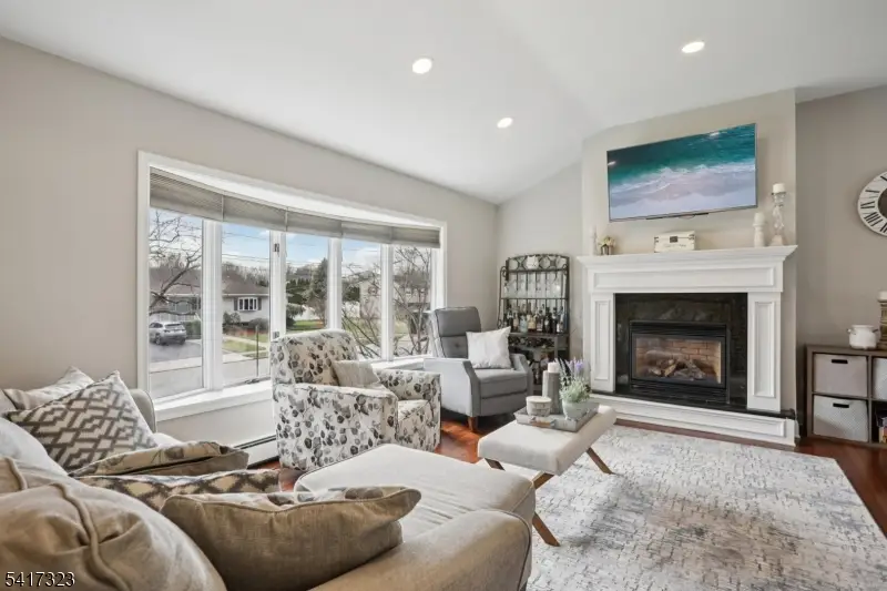 116 Carol Pl, Preakness, NJ 07470 - #3