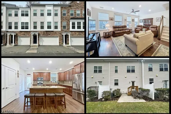 308 Parkview Ln, Rockaway Twp., NJ 07866