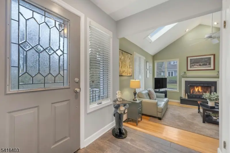 7 Meadow View Lane Ondo, Berkeley Heights, NJ 07922 - #3