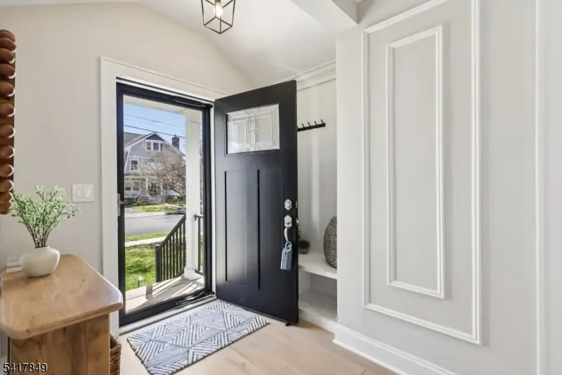 621 Kimball Ave, Westfield, NJ 07090 - #2