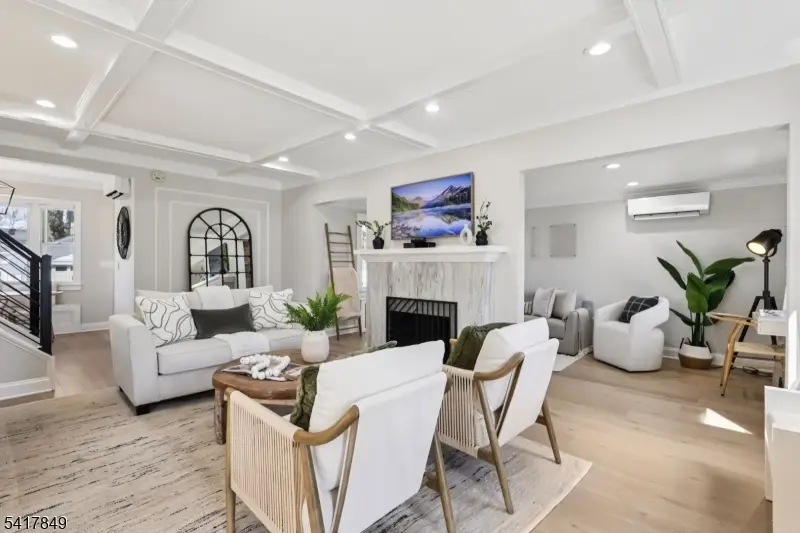 621 Kimball Ave, Westfield, NJ 07090 - #3