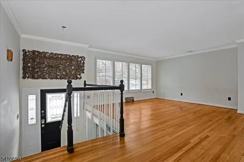 9 Fairway Trl, Lake Mohawk, NJ 07871 - #2