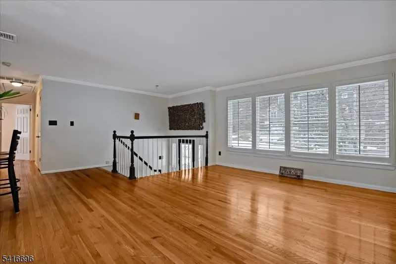 9 Fairway Trl, Lake Mohawk, NJ 07871 - #3