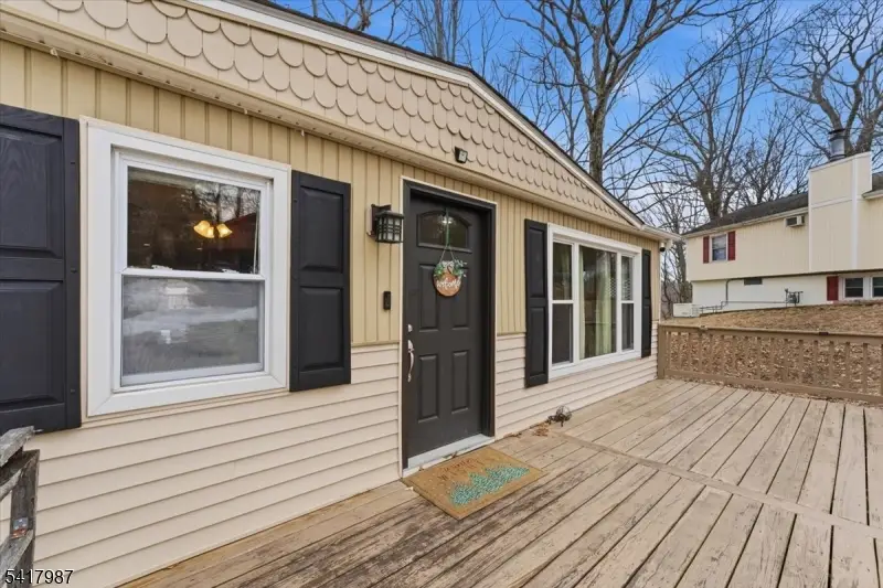 23 Mark Dr, High Bridge, NJ 08829 - #3