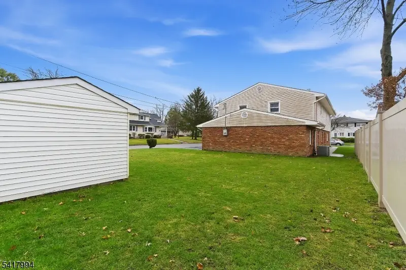 12 Dorchester Ave, Cranford, NJ 07016 - #2