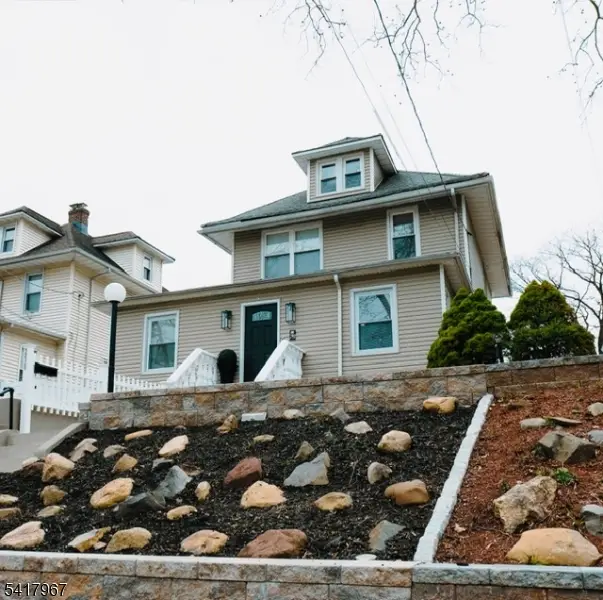 290 Elm Ave, Bogota, NJ 07603 - #1