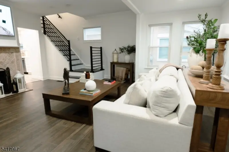 290 Elm Ave, Bogota, NJ 07603 - #3