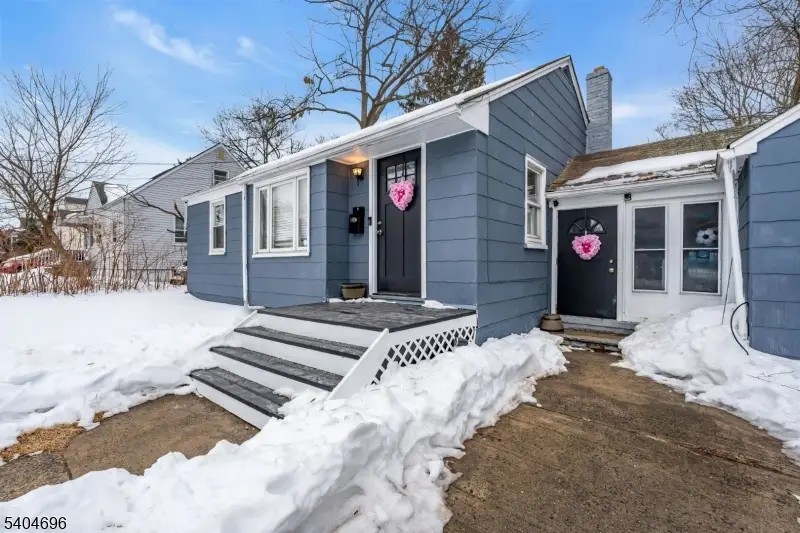 821 Front St, Dunellen, NJ 08812 - #2