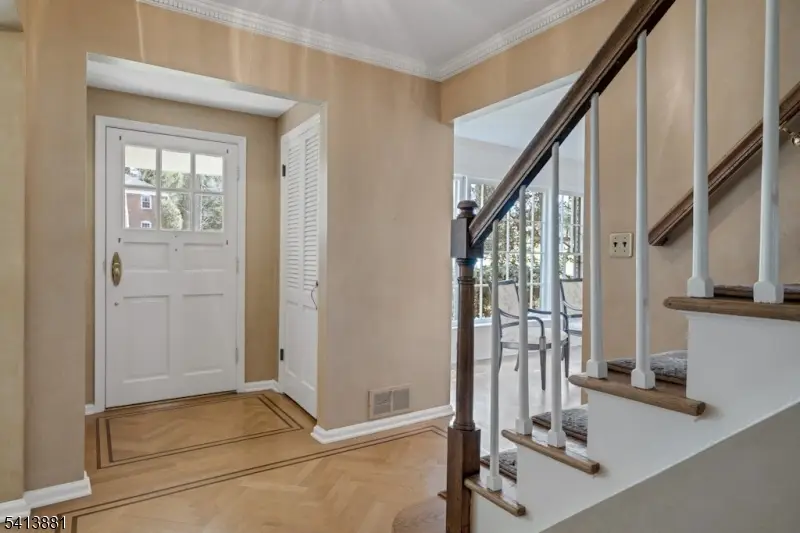 78 Seven Oaks Dr, New Providence, NJ 07901 - #2