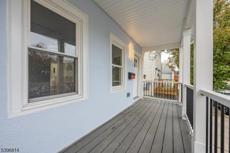 24 Dean St, West Orange, NJ 07052 - #3