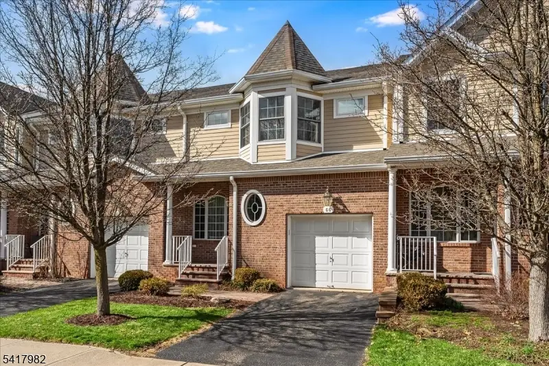 66 Mara Blvd, Sparta, NJ 07871 - #1