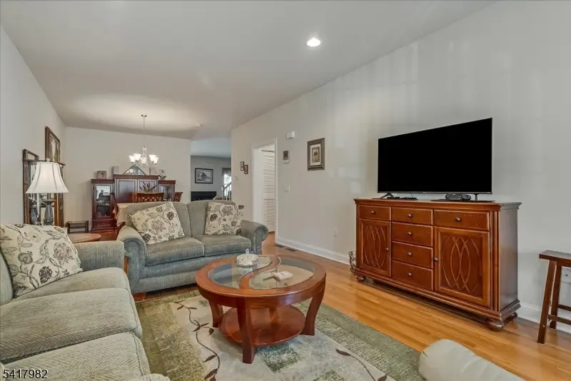 66 Mara Blvd, Sparta, NJ 07871 - #3