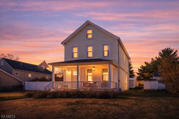 405 Washington St, Boonton Town, NJ 07005