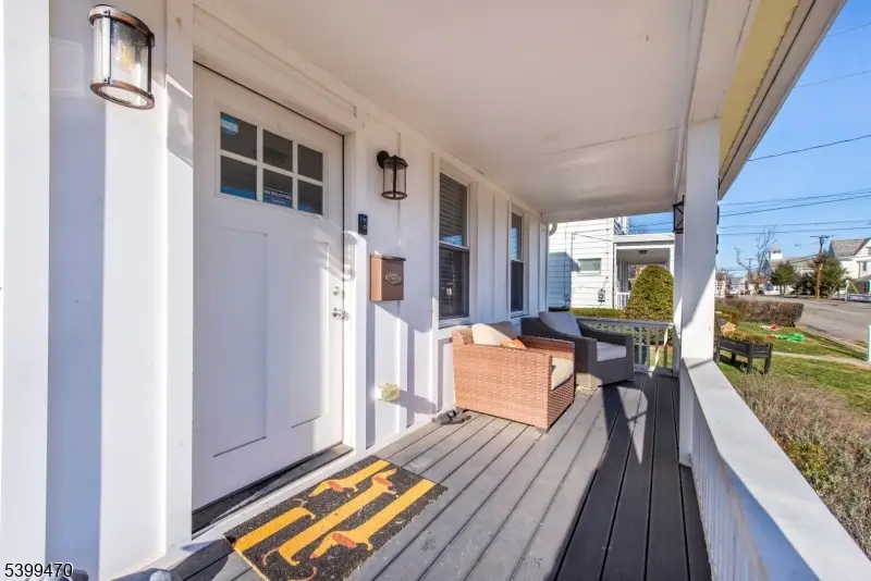 405 Washington St, Boonton, NJ 07005 - #3