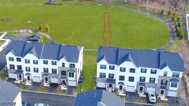 14 Saw Mill Circle, Hackettstown, NJ 07840 - #2