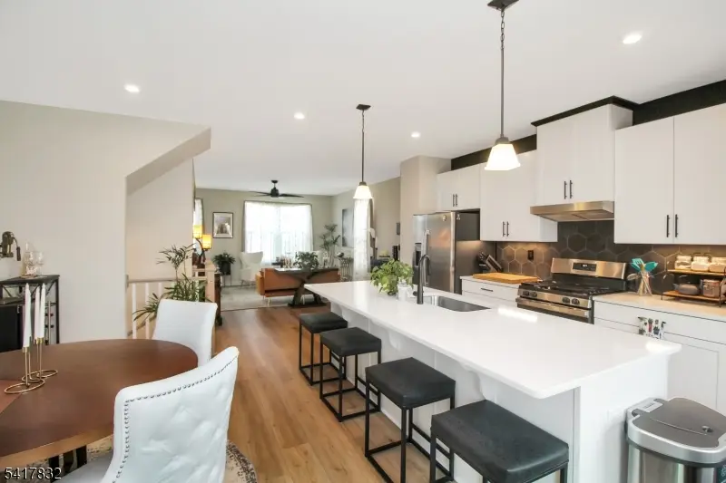 14 Saw Mill Circle, Hackettstown, NJ 07840 - #3