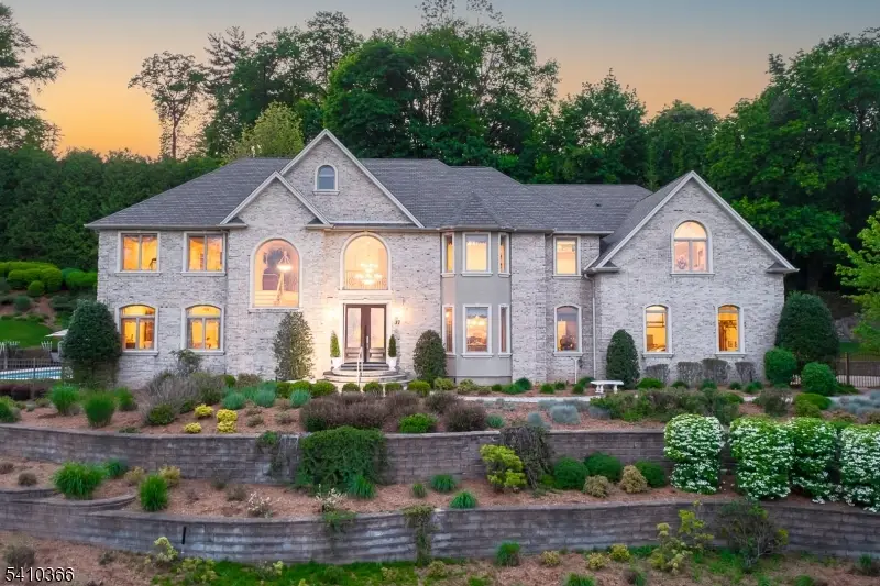 37 Gregory Ave, West Orange, NJ 07052 - #1