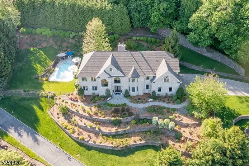 37 Gregory Ave, West Orange, NJ 07052 - #2