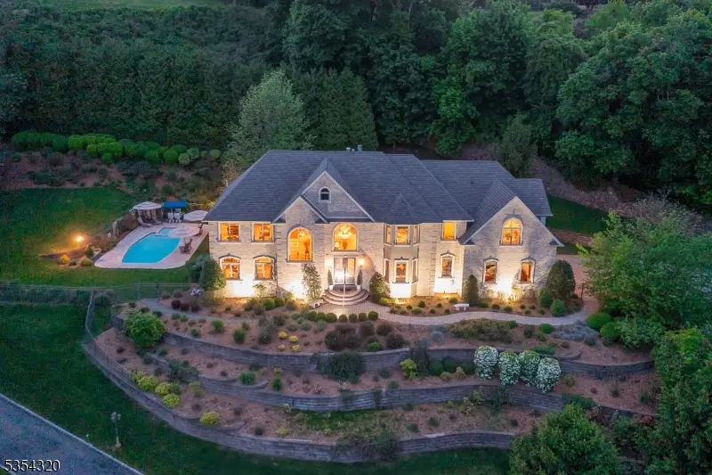 37 Gregory Ave, West Orange, NJ 07052 - #3