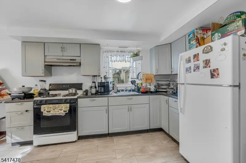 13-23 Allen St, Passaic, NJ 07055 - #2