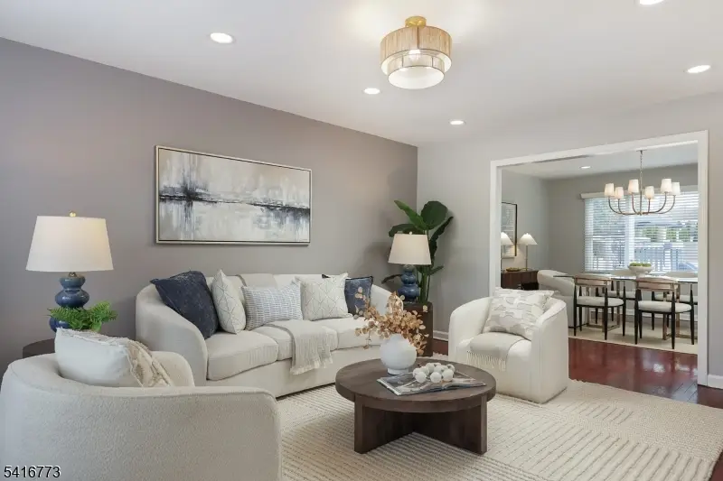 2 Doris Parkway, Westfield, NJ 07090 - #3