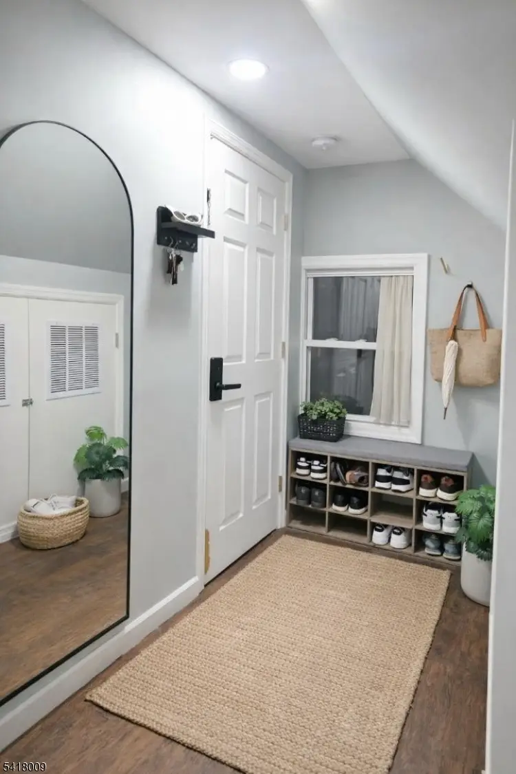 633 Thomas Blvd, East Orange, NJ 07017 - #2