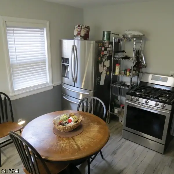 646 Mcbride Ave., Woodland Park, NJ 07424 - #3