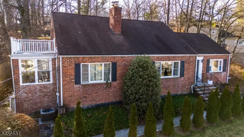 64 Greenwood Ave, Pleasantdale, NJ 07052 - #1