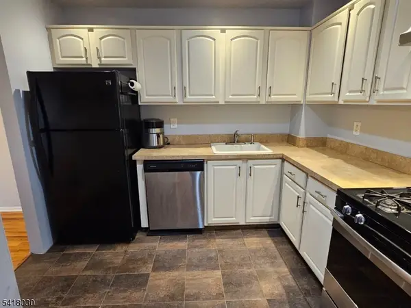 1028 Cricket Ln #1028, Woodbridge Twp., NJ 07095