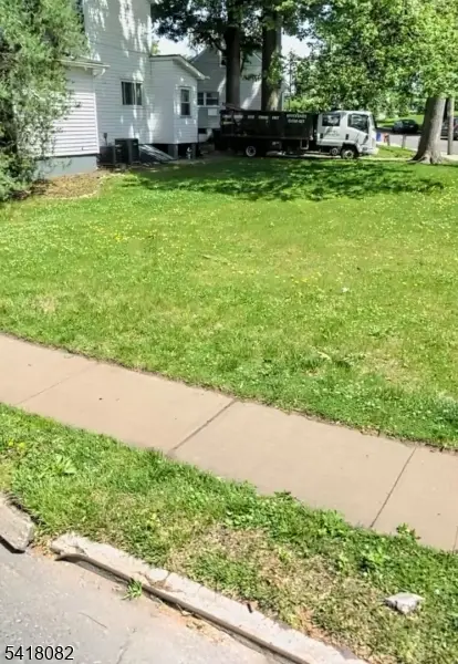 594 Belleville Ave, Belleville, NJ 07109 - #2