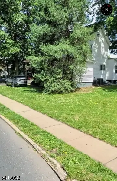 594 Belleville Ave, Belleville, NJ 07109 - #3