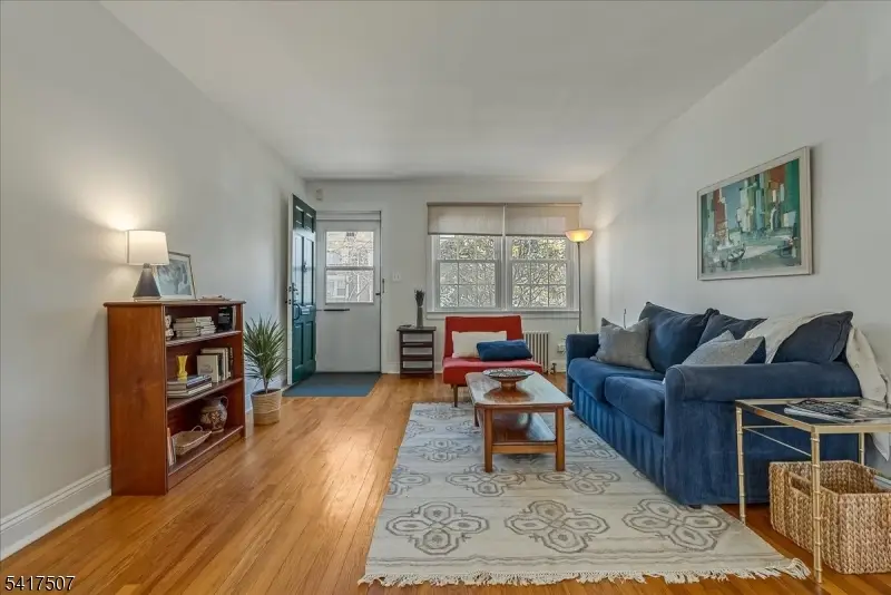 40A Meadowbrook Pl, Maplewood, NJ 07040 - #1