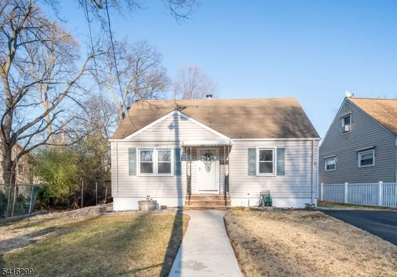 225 Linden Ave, Rahway, NJ 07065 - #1