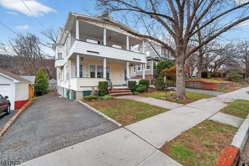 10 Brookside Ave, Hawthorne, NJ 07506 - #1