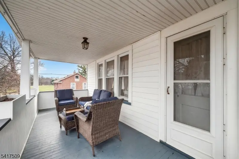 10 Brookside Ave, Hawthorne, NJ 07506 - #3