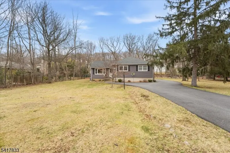 666 Park Rd, Parsippany Troy Hills, NJ 07950 - #1