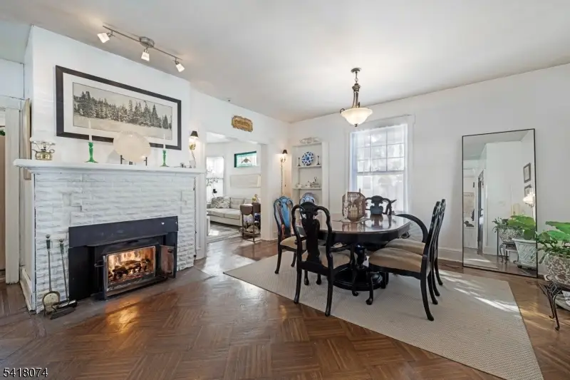 1218 Martine Ave, Plainfield, NJ 07060 - #2