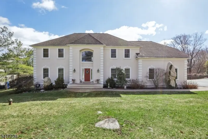 49 Boonton Ave, Kinnelon, NJ 07405 - #1