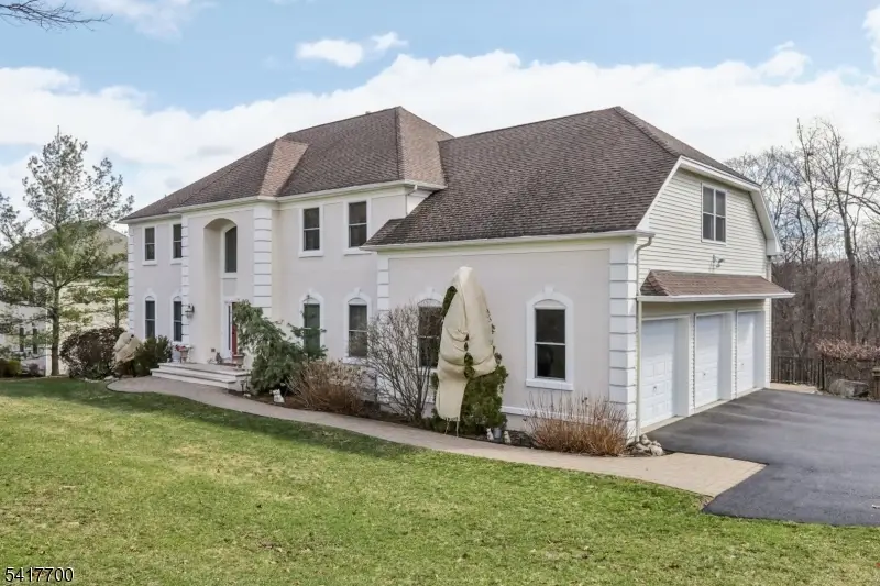 49 Boonton Ave, Kinnelon, NJ 07405 - #3