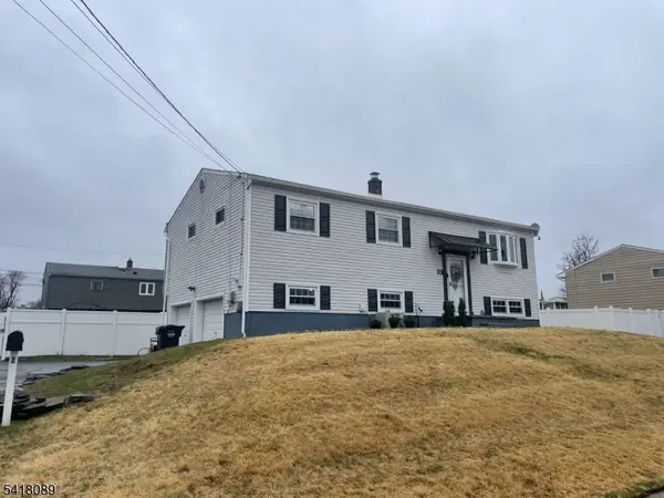 9 Montrose Rd, Franklin Twp., NJ 08873